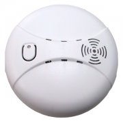 獨立式煙霧報警器